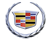 Cadillac