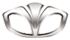 Daewoo