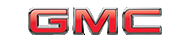 GMC