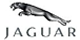 Jaquar