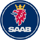 Saab