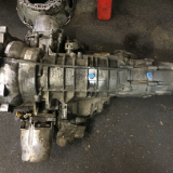 АКПП 5HP18 для BMW 5-й серии_1