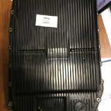 Поддон с фильтром 6hp19_2