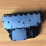 Новый мехатроник АКПП 6T45E 6T40