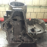 Ремонт АКПП Вольво ХС90 - дефектовка, GM4T65_1