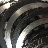 Поломки Фольксваген Амарок акпп 8HP45_9