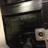 Электронный управления (ЭБУ/компьютер) АКПП Jatco Re5R05 (JR507A)