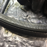 Поломки Ниссан Кашкай CVT JF011E_7