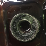 Ремонт АКПП Infinity G35_4