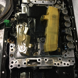 Ремонт АКПП Инфинити QX56 (JR710E)_12