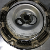 Ремонт АКПП Инфинити QX56 (JR710E)_3