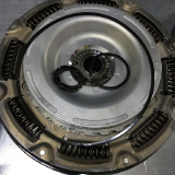 Ремонт АКПП Инфинити QX56 (JR710E)_4