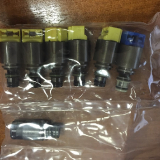 Соленоиды для АКПП ZF6HP19,21,26,28_1