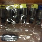 Соленоиды для АКПП ZF6HP19,21,26,28_2