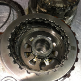 Ремонт АКПП ZF8HP45_10