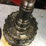 Ремонт АКПП ZF8HP45_11