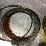 Ремонт АКПП ZF8HP45_12