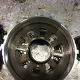 Ремонт АКПП ZF8HP45_13