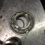 Ремонт АКПП ZF8HP45_14