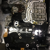 Ремонт АКПП ZF8HP45_2