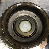 Ремонт АКПП ZF8HP45_4