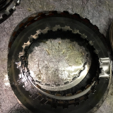 Ремонт АКПП ZF8HP45_7