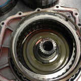 АКПП Hyundai IX55_13