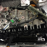 АКПП Hyundai IX55_6