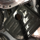 АКПП Hyundai IX55_9