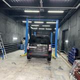 Ремонт АКПП Land Rover_5
