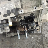 Ремонт АКПП U660 на Lexus ES350_4