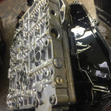 Ремонт АКПП Volvo C60 (PowerShift)_16