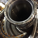 Ремонт АКПП ZF6HP26_5