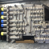 Лендровер Дискавери ZF6HP26_2