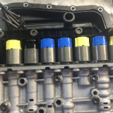 Лендровер Дискавери ZF6HP26_3