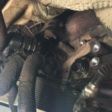 Ремонт АКПП Ауди S8 ZF6HP26A_3