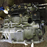 АКПП A6MF1 для KIA Sportage_1