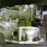 Восстановленная DSG для Audi A3, Volkswagen Passat B6/B7/CC, Skoda Octavia/Superb_1