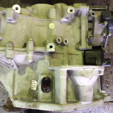 Восстановленная DSG для Audi A3, Volkswagen Passat B6/B7/CC, Skoda Octavia/Superb_3