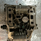 Мехатроник DSG Audi VW_1