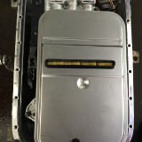 БМВ X5 акпп 5L40_3
