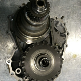 CVT JF011Е_1