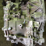 CVT JF 016 для Ниссан Патфандер, Инфинити JX35_1