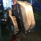 Ford Escape (гибрид)_1