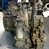 Ford Maverick, Escape востановленная акпп cd4е_1
