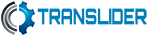 Translider